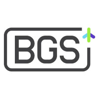 Baltic Ground Services